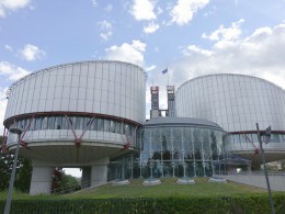 ЕСПЧ обязал РФ выплатить предполагаемому лидеру Тамбовской ОПГ 15 тысяч евро