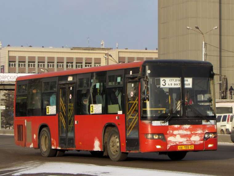 Сколько автобус должен стоять на остановке