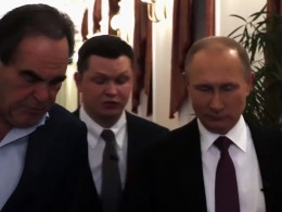 У России и США всегда были разные оценки кризиса на Украине