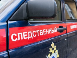 В Якутске продавец киоска незаконно удерживал несовершеннолетнего