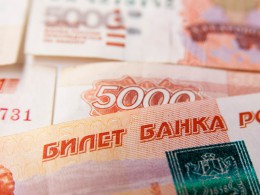 В Челябинской области директор конторы микрозаймов расплакался и простил долги очень бедным клиентам
