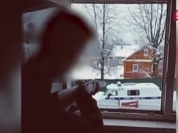 СК: стрелявшие под Псковом по полиции подростки действительно покончили с собой