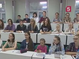След Новые Серии 2022 Года Одноклассницы След Новые Серии 2022 Года Одноклассницы