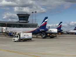 Магазины duty free могут появиться в России уже в следующем году