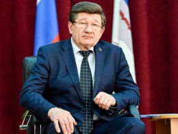 Прокуратура Омска потребовала отозвать крупные премии у чиновников горадминистрации