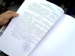 В общей сложности три уголовных дела возбудил СК в отношении руководства нижнетагильского завода
