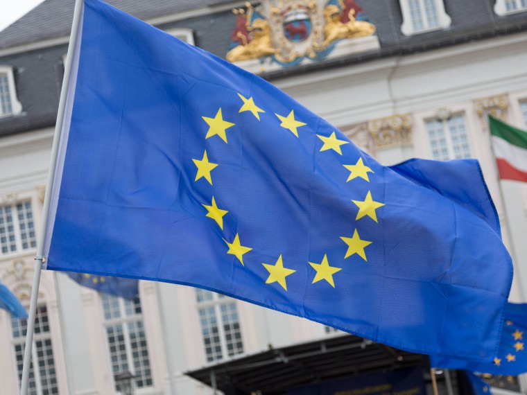 Совет Евросоюза одобрил соглашение об ассоциации с Украиной Совет Евросоюза одобрил соглашение об ассоциации с Украиной