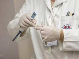 Крайне недоверчивый муж из Таджикистана довел свою девушку до самоубийства из-за девственности