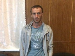 В сети появились фотографии подозреваемых в убийстве российского туриста в Абхазии