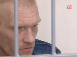 Домашний арест — решение суда по нижнетагильской «борзоте»