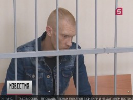 Адвокат рассказал об условиях домашнего ареста владельца нижнетагильского завода