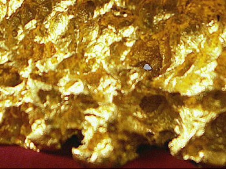 Самородок из холмогор 9. Самородки золота Бодайбо. Самый большой золотой самородок в мире. Плита Холтермана самородок. Самый большой кусок золота.