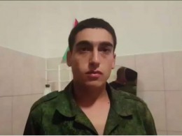 У взорвавшегося склада в Абхазии ремонтировали кровлю — очевидцы