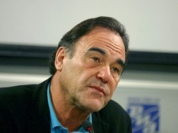 Оливер Стоун: настроение американских СМИ «крайне антироссийские»