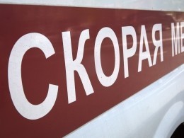 Один человек погиб в жутком ДТП под Калугой