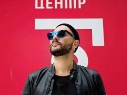 Юлия Калинина станет новым руководителем «Гоголь-центра»