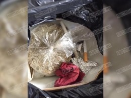 Серебренников мог стать фигурантом еще одного уголовного дела