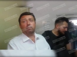 Пятый канал публикует первый комментарий адвоката Серебренникова