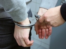 МВД РФ: В Подмосковье и на Камчатке задержаны администраторы «групп смерти»