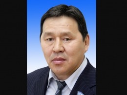 Пьяный якутский депутат сбил трёх пешеходов — один человек погиб