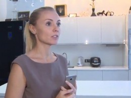 Свидетели по делу об убийстве паурлифтера Драчева в Хабаровске пожаловались на побои во время допроса