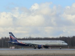 «Аэрофлот» возобновил прерванное из-за урагана «Ирма» ависообщение с Кубой