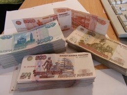 Руководство петербургской компании «Ренессанс-Констракшн» вывело за рубеж свыше 100 миллиардов рублей