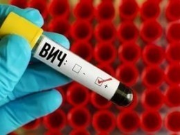 Мужчина 15 лет жил с несуществующим диагнозом ВИЧ