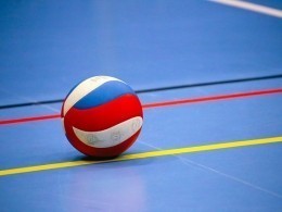 В Ульяновской области подросток умер на уроке физкультуры