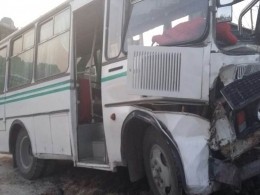 Пятый канал публикует список пострадавших рабочих в ДТП в Карачаево-Черкесии