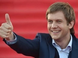 Телеведущий Борис Корчевников вернётся на «Россию 1» с новым шоу