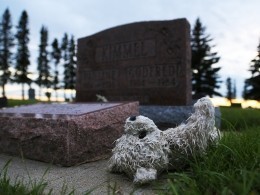 СК проверит информацию о коллекторах, заживо хоронивших детей