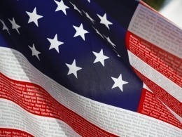 СМИ узнали о намерении США выслать из страны две трети кубинских дипломатов