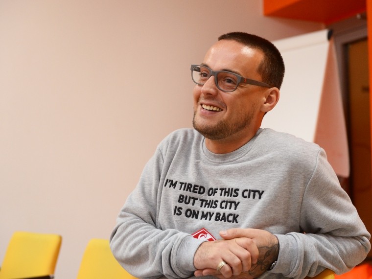 Гуф получит 2 миллиона рублей за рэпбатл с Птахой