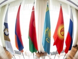 ЕвраАзЭс определился со своим цифровым будущим