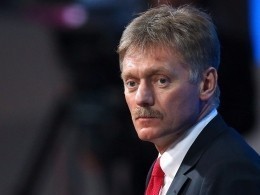 Москва опечалена выходом США из ЮНЕСКО