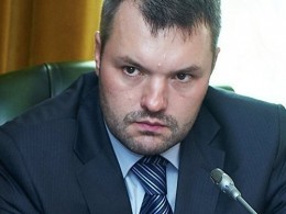 Конфликт назревал давно. Пятый канал публикует комментарий эксперта решения США выйти из ЮНЕСКО