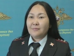 В СК по Якутиии рассказали подробности страшной ночи: Пьяный водитель сбил подростков