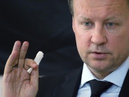 Арест имущества убитого в Киеве экс-депутата может оказаться незаконным
