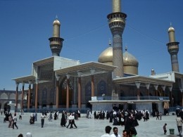 Турция перекрыла воздух для Иракского Курдистана