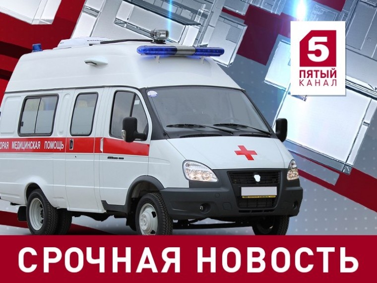 В Оренбургской области столкнулись ВАЗ и Chevrolet — есть погибшие