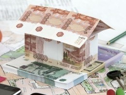 В 2017-м россияне взяли новые кредиты, что оплатить старые