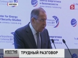 Усилия США по созданию глобальной системы ПРО подрывают стратегическую стабильность в мире