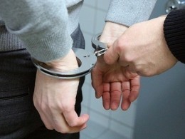 В Нижнем Тагиле арестован третий полицейский, забивший до смерти задержанного
