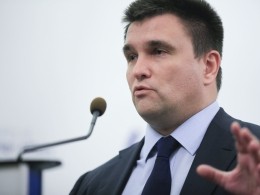 Киев планирует внести в ООН новую «очень жесткую» резолюцию по Крыму
