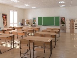 В Нижневартовске восьмиклассница пришла пьяная в школу — педагог вызвала скорую