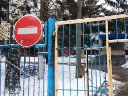 Повара детского сада госпитализировали с диагнозом туберкулез в Чебоксарах