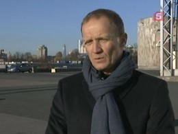 «По лыжам и зимним видам спорта будет нанесен конкретный удар» — биатлонист Драчев о планах МОК
