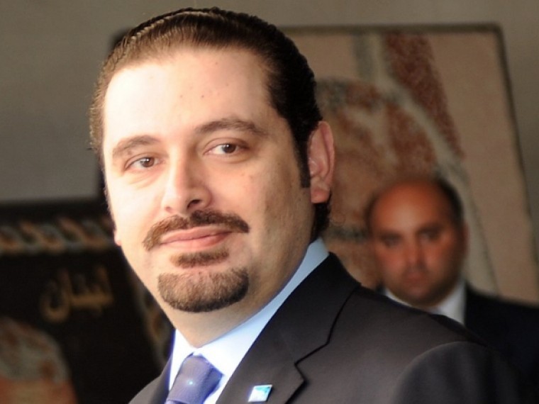 Премьер-министр Ливана подал в отставку — побоялся, что его убьют Премьер-министр Ливана подал в отставку — побоялся, что его убьют