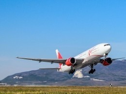 Россияне скоро смогут путешествовать в Латинскую Америку и на Карибы без виз